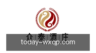 五星棋牌