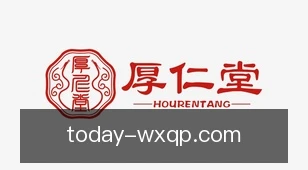 五星棋牌