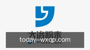 五星棋牌