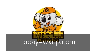 五星棋牌